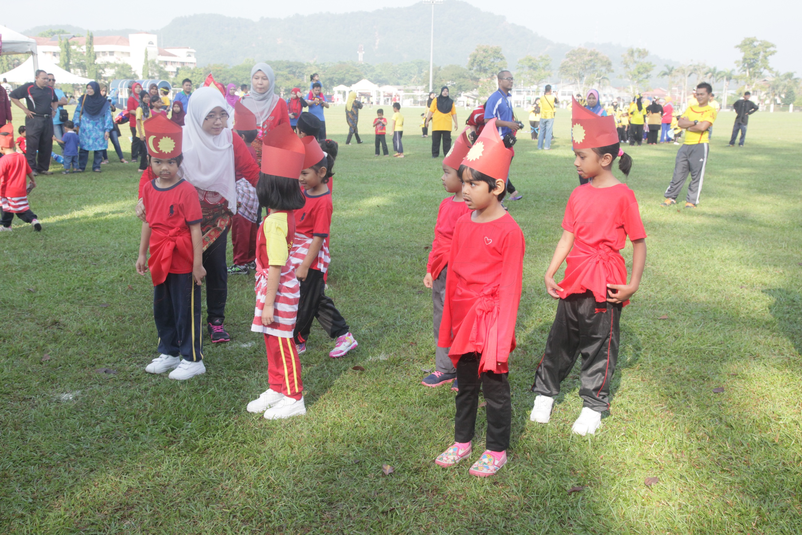 PRO15 136 SUKAN IMG 0253